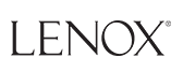 Lenox Corporation logo