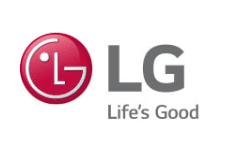 LG Electronics logo