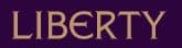 Liberty logo