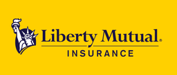 Liberty Mutual logo
