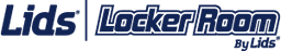 Lids Online Store logo