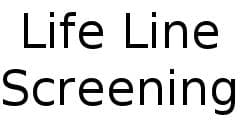Life Line Screening logo