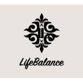 LifeBalance logo