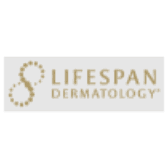 Lifespan Dermatology® logo