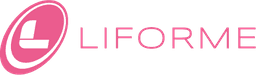 Liforme logo