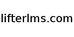 LifterLMS logo