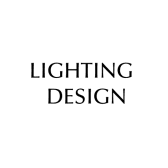 Lighting Design Store logo