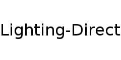 Lighting-Direct logo