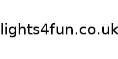 Lights4fun.co.uk logo