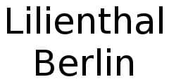 Lilienthal Berlin logo