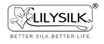 LILYSILK logo
