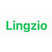 Lingzio logo
