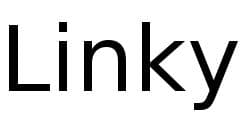 Linky Innovation logo