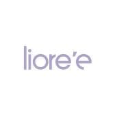 LIORE'e logo