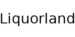 Liquorland logo