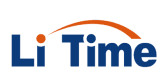 LiTime logo