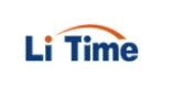 LiTime-CA logo