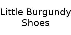 Little Burgundy logo