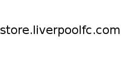 Liverpool FC logo