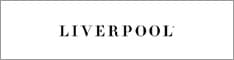 LIVERPOOL LOS ANGELES logo