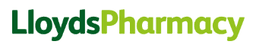 LloydsPharmacy logo