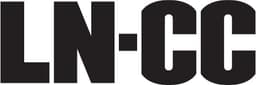 LN-CC® Official Online logo