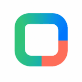 LocalTry logo