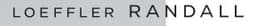 Loeffler Randall logo