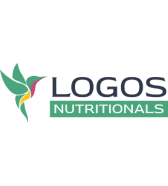 Logos Nutritionals logo