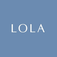 LOLA logo