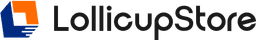 LollicupStore logo