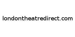 London Theatre Direct logo