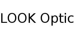 LOOK OPTIC logo