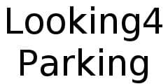 Looking4.com logo