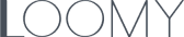LOOMY logo