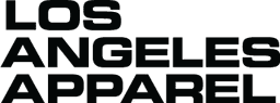Los Angeles Apparel logo