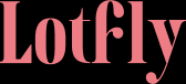 lotflycare logo