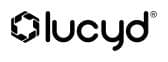 LUCYD EYEWEAR logo