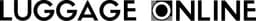 Luggage Online logo