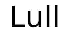 Lull logo