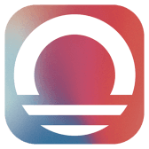 Lumary logo