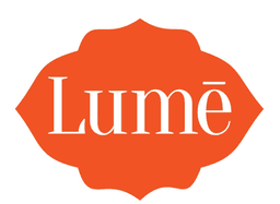 Lume Deodorant logo