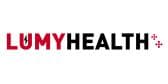 LUMYHEALTH logo