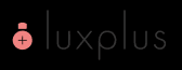 Luxplus logo