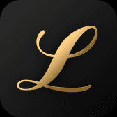 Luxy logo