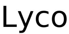 LYCO logo