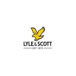 Lyle & Scott logo
