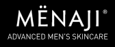 MËNAJI logo