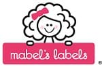 Mabel's Labels logo