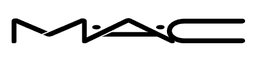 MAC Cosmetics logo